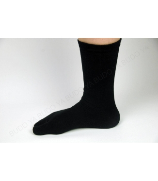 Calcetines tallas únicas