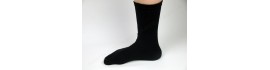 Socks unique size