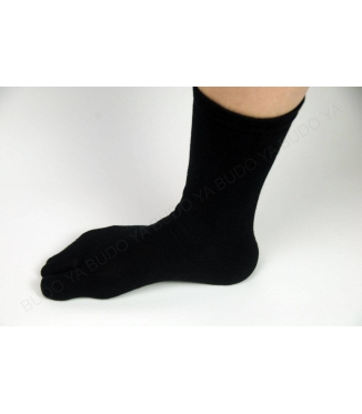 Calcetines tallas únicas