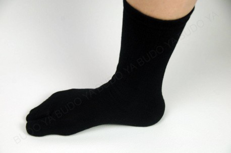 Calcetines tallas únicas