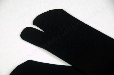 Calcetines tallas únicas