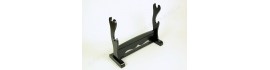 KATANA stand