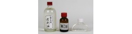 Aceite para filo