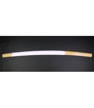 Antique KATANA number 33