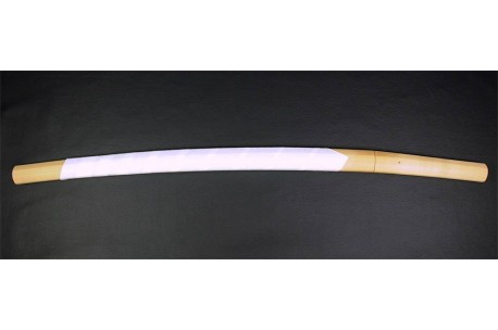 Antique KATANA number 33