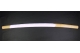 Antique KATANA number 33