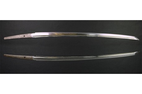 Antique KATANA number 33
