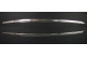 Antique KATANA number 33