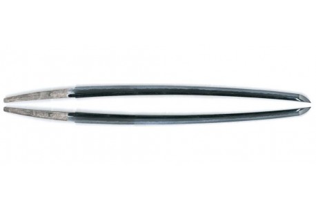 Antique KATANA number 33