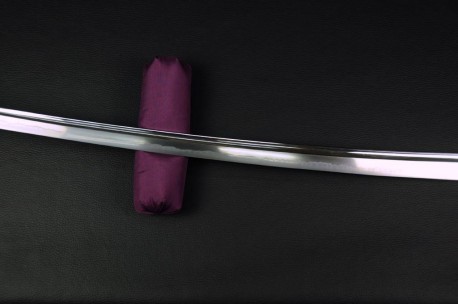 Antique KATANA number 33