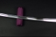 Antique KATANA number 33