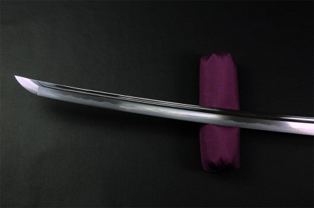 Antique KATANA number 33