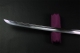 Antique KATANA number 33