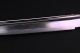 Antique KATANA number 33