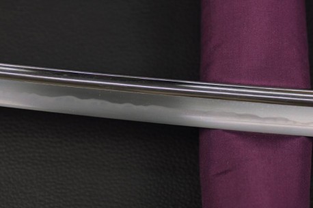Antique KATANA number 33