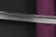 Antique KATANA number 33