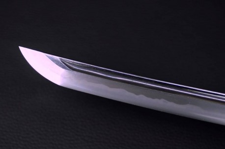 Antique KATANA number 33