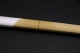 Antique KATANA number 33