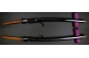 Antique KATANA number 33
