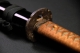 Antique KATANA number 33