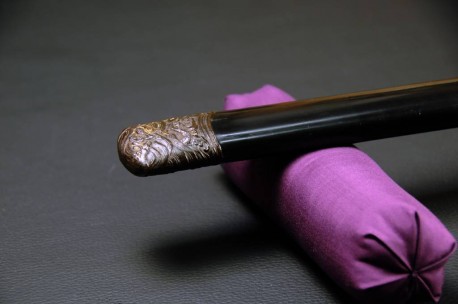 Antique KATANA number 33