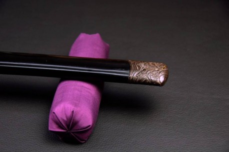 Antique KATANA number 33