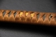 Antique KATANA number 33