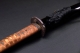 Antique KATANA number 33