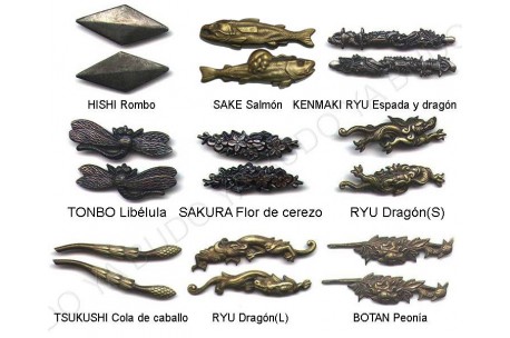 MENUKI