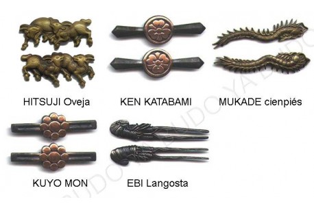 MENUKI