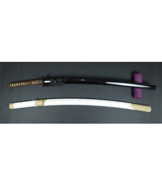 Antique KATANA number 31