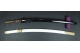 Antique KATANA number 31