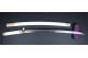 Antique KATANA number 31