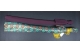 Antique KATANA number 31