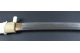 Antique KATANA number 31