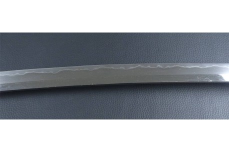 Antique KATANA number 31