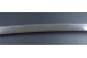 Antique KATANA number 31