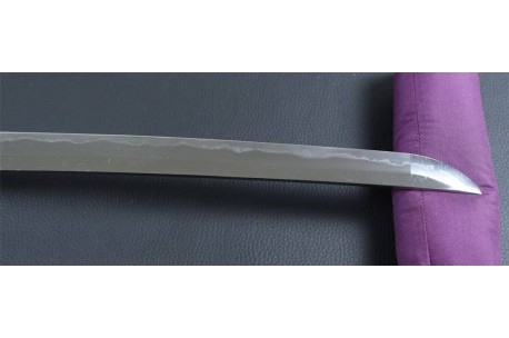 Antique KATANA number 31