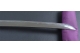 Antique KATANA number 31