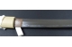 Antique KATANA number 31