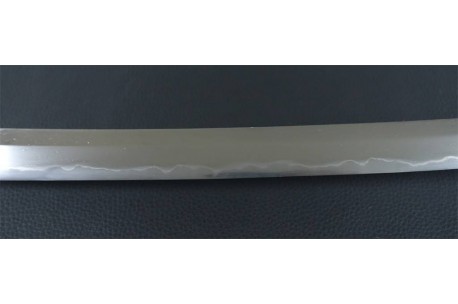 Antique KATANA number 31