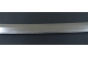 Antique KATANA number 31