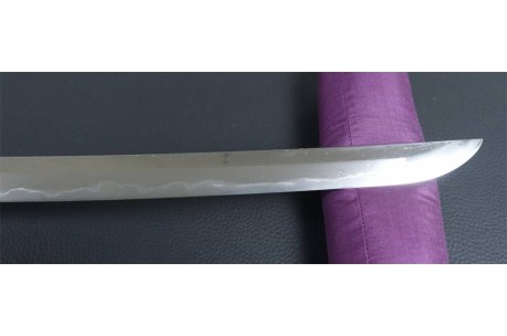 Antique KATANA number 31