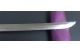 Antique KATANA number 31