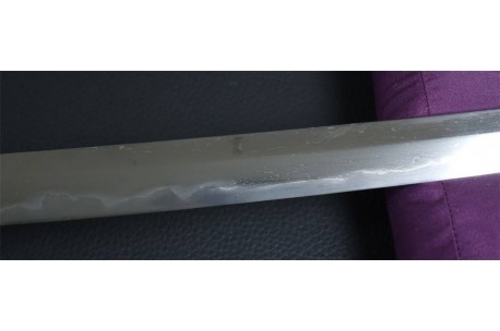 Antique KATANA number 31