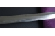Antique KATANA number 31