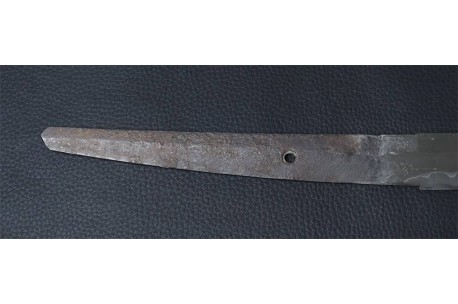 Antique KATANA number 31