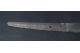 Antique KATANA number 31