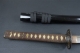 Antique KATANA number 31