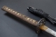 Antique KATANA number 31